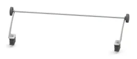 wieszak-typ-3-na-recznik-papierowy