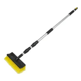 szczotka-do-mycia-z-zaworem-new-profi-teleskop-140-300cm-bradas-esq2356