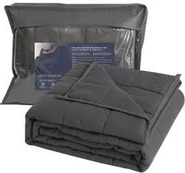 koc-obciazeniowy-good-nite-150x200cm-6kg-koc-relaksacyjny-gy-200