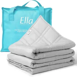 koldra-obciazeniowa-dla-doroslych-o-wadze-75-110-kg-135-x-200-cm-9-kg-ella