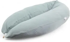 poduszka-do-karmienia-190-cm-x-76-cm-hobea-germany