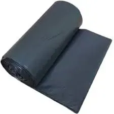 worki-na-smieci-odpady-60l-czarne-or20-szt-or-super-mocne-ldpe-25um