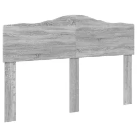 zaglowek-szary-sonoma-140-cm-material-drewnopochodny