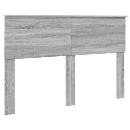 zaglowek-szary-sonoma-140-cm-material-drewnopochodny