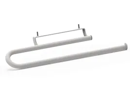 wieszak-typ-13-na-recznik-papierowy