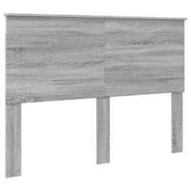 zaglowek-szary-sonoma-160-cm-material-drewnopochodny