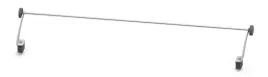 wieszak-typ-8b-na-recznik-papierowy