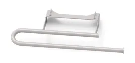 wieszak-typ-5-na-recznik-papierowy