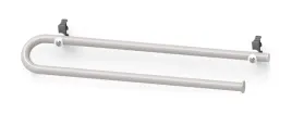 wieszak-typ-9-na-recznik-papierowy