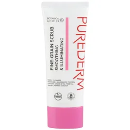 purederm-peeling-drobnoziarnisty-do-twarzy-wygladzajacy-rozswietlajacy-100g