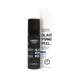 veoli-botanica-glass-skin-power-peel-30-ml-zelowy-peeling-do-twarzy