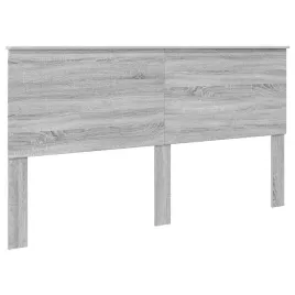 zaglowek-szary-sonoma-180-cm-material-drewnopochodny