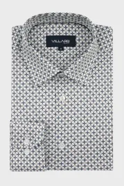 koszula-meska-bialo-granatowy-wzor-46-188-194-slim-fit