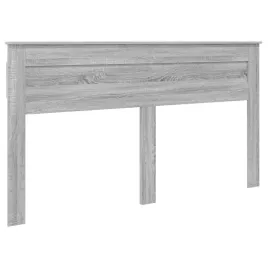 zaglowek-szary-sonoma-180-cm-material-drewnopochodny