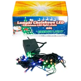 energy-light-lampki-choinkowe-swiateczne-wewnetrzne-multicolor-5m-60-led