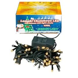 lampki-swiatelka-choinkowe-wewnetrzne-150led-15m-230v-cieple-biale