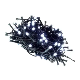 rum-lux-lampki-choinkowe-biale-zarowki-wewnetrzne-led-x100-z-gniazdem