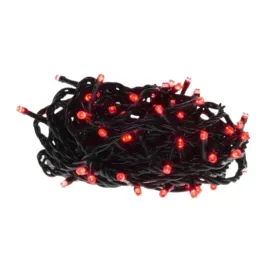 rum-lux-lampki-choinkowe-led-wewnetrzne-100szt-gniazdo-czerwone
