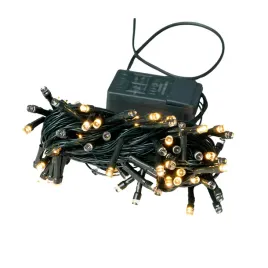 lampki-swiatelka-choinkowe-wewnetrzne-100led-10m-230v-cieple-biale