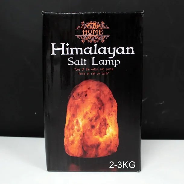 lampa-solna-2-3kg-stan-nowy