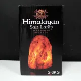 lampa-solna-2-3kg-stan-nowy