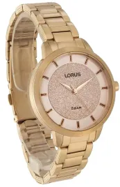 zegarek-lorus-rg288sx9