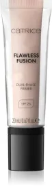 catrice-flawless-fusion-dual-phase-primer-rozswietlajaca-baza-pod-makijaz-