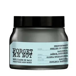 farmona-forget-me-not-perfumowany-peeling-do-ciala-holidays-in-bali-220g
