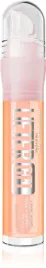maybelline-lifter-gel-olejek-nawilzajacy-do-ust-003-passion-juice-66ml