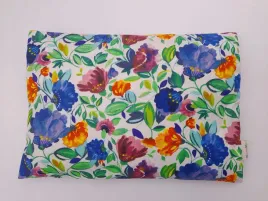 poduszka-relaksacyjna-z-chmielem-i-luska-gryki-230g-28x22cm-wzor-kwiaty