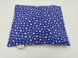 poduszka-relaksacyjna-z-lawenda-i-luska-gryki-275g-30x21cm-wzor-gwiazdki