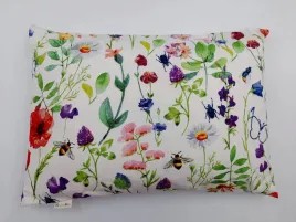 poduszka-relaksacyjna-z-luska-gryki-650g-36x22cm-wzor-laka