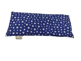 poduszka-relaksacyjna-ziolowa-z-lawenda-65g-26x11cm-wzor-gwiazdki