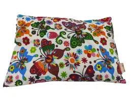 poduszka-relaksacyjna-luska-gryki-260g-30x21cm-wzor-motylki