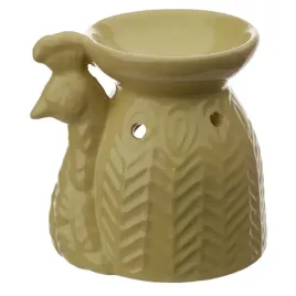 kominek-podgrzewacz-ceramiczny-do-olejkow-w-ksztalcie-pawia-w-jodelke-ede