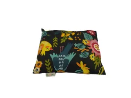 poduszka-relaksacyjna-z-lawenda-i-luska-gryki-90g-18x15-cm-ptaki