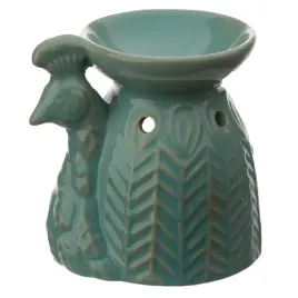 kominek-podgrzewacz-ceramiczny-do-olejkow-w-ksztalcie-pawia-w-jodelke-ede