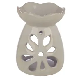 kominek-zapachowy-ceramiczny-podgrzewacz-olejkow-eden-azurowy-kwiat-bi