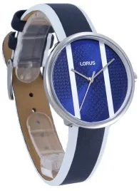zegarek-lorus-rg225rx9