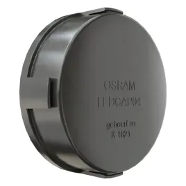 osram-ledriving-ledcap04-zaslepka-do-lamp-h7-led