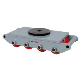 wozek-do-transportu-palet-transportowy-platforma-transportowa-12-ton-12t