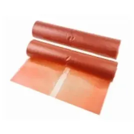 worki-na-smieci-120l-ldpe-czerwone-25-szt-rol