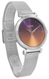 zegarek-lorus-rg211rx9