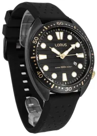 lorus-rh927lx9-wyprzedaz