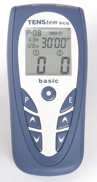tenstem-eco-basic-elektrostymulator-dwukanalowy