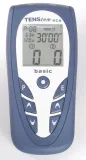 tenstem-eco-basic-elektrostymulator-dwukanalowy-stan-nowy