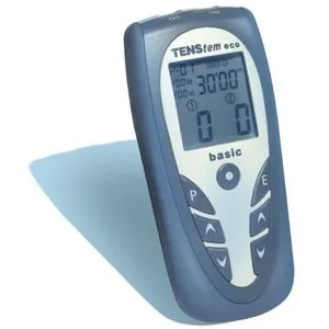 tenstem-eco-basic-elektrostymulator-dwukanalowy-stan-nowy-model-tenstem-eco-basic