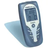 tenstem-eco-basic-elektrostymulator-dwukanalowy-stan-nowy-model-tenstem-eco-basic
