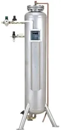 saturator-co2-carbosat