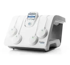 wireless-professional-full-4ch-czterokanalowy-aparat-do-elektrostymulacji